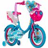 Bicicleta_para_Niñas_con_Ruedas_Auxiliares_Angel_Rin_12_Azul_-_GW_108266819
