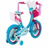 Bicicleta_para_Niñas_con_Ruedas_Auxiliares_Angel_Rin_12_Azul_-_GW_108266819