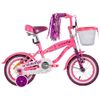 Bicicleta_para_Niñas_con_Ruedas_Auxiliares_Rin_12_Rosado_-_GW_108266920