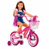 Bicicleta_para_Niñas_con_Ruedas_Auxiliares_Rin_12_Rosado_-_GW_108266920