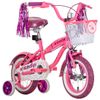 Bicicleta_para_Niñas_con_Ruedas_Auxiliares_Rin_12_Rosado_-_GW_108266920