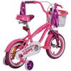 Bicicleta_para_Niñas_con_Ruedas_Auxiliares_Rin_12_Rosado_-_GW_108266920