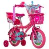 Bicicleta_para_Niñas_con_Ruedas_Auxiliares_Princess_Rin_12_Rosa_-_GW_108267021