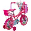 Bicicleta_para_Niñas_con_Ruedas_Auxiliares_Princess_Rin_12_Rosa_-_GW_108267021