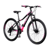 Bicicleta_Makalu_Rin_29_de_24_Vel_Negro_Rosado_-_Roca_108265607