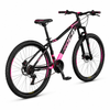 Bicicleta_Makalu_Rin_29_de_24_Vel_Negro_Rosado_-_Roca_108265607