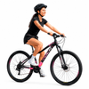 Bicicleta_Makalu_Rin_29_de_24_Vel_Negro_Rosado_-_Roca_108265607