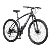 Bicicleta_Makalu_Rin_29_de_24_Vel_Negro_-_Roca_108265809