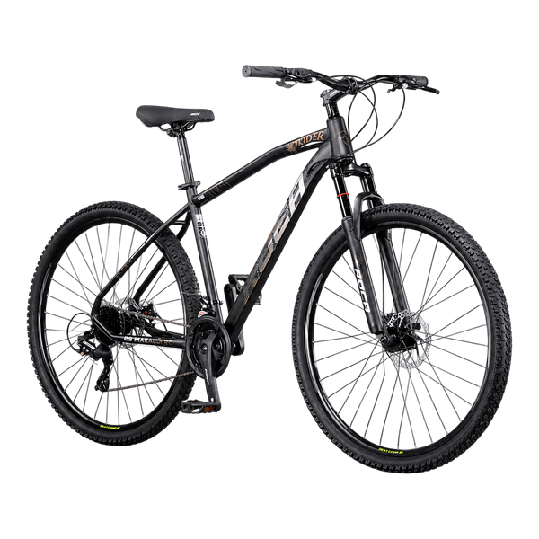 Bicicleta_Makalu_Rin_29_de_24_Vel_Negro_-_Roca_108265809
