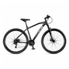 Bicicleta_Makalu_Rin_29_de_24_Vel_Negro_-_Roca_108265809