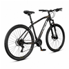Bicicleta_Makalu_Rin_29_de_24_Vel_Negro_-_Roca_108265809