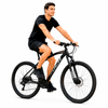 Bicicleta_Makalu_Rin_29_de_24_Vel_Negro_-_Roca_108265809