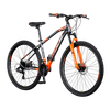 Bicicleta_Makalu_Rin_29_de_24_Vel_Negro_Naranja_-_Roca_108265910