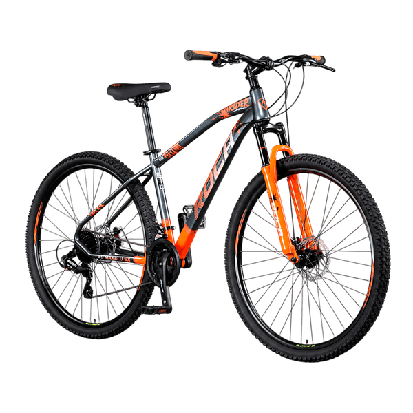 Bicicleta_Makalu_Rin_29_de_24_Vel_Negro_Naranja_-_Roca_108265910