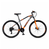 Bicicleta_Makalu_Rin_29_de_24_Vel_Negro_Naranja_-_Roca_108265910