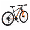 Bicicleta_Makalu_Rin_29_de_24_Vel_Negro_Naranja_-_Roca_108265910