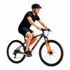 Bicicleta_Makalu_Rin_29_de_24_Vel_Negro_Naranja_-_Roca_108265910