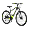 Bicicleta_Makalu_Rin_29_de_24_Vel_Negro_Neon_-_Roca_108266011