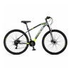 Bicicleta_Makalu_Rin_29_de_24_Vel_Negro_Neon_-_Roca_108266011
