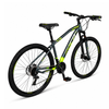 Bicicleta_Makalu_Rin_29_de_24_Vel_Negro_Neon_-_Roca_108266011