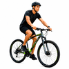 Bicicleta_Makalu_Rin_29_de_24_Vel_Negro_Neon_-_Roca_108266011