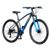 Bicicleta_Makalu_Rin_29_de_24_Vel_Negro_Azul_-_Roca_108266112