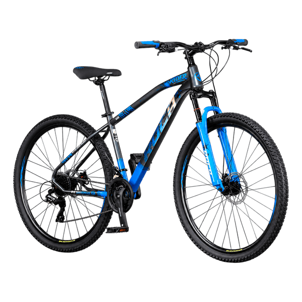 Bicicleta_Makalu_Rin_29_de_24_Vel_Negro_Azul_-_Roca_108266112