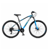 Bicicleta_Makalu_Rin_29_de_24_Vel_Negro_Azul_-_Roca_108266112