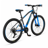 Bicicleta_Makalu_Rin_29_de_24_Vel_Negro_Azul_-_Roca_108266112