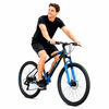 Bicicleta_Makalu_Rin_29_de_24_Vel_Negro_Azul_-_Roca_108266112