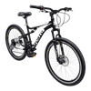Bicicleta_Todoterreno_Rin_26_Doble_Suspension_21_Vel_Negro_Blanco_-_Sforzo_108267122