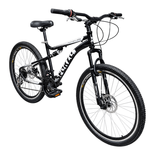 Bicicleta_Todoterreno_Rin_26_Doble_Suspension_21_Vel_Negro_Blanco_-_Sforzo_108267122
