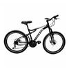 Bicicleta_Todoterreno_Rin_26_Doble_Suspension_21_Vel_Negro_Blanco_-_Sforzo_108267122