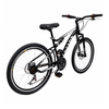 Bicicleta_Todoterreno_Rin_26_Doble_Suspension_21_Vel_Negro_Blanco_-_Sforzo_108267122