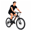 Bicicleta_Todoterreno_Rin_26_Doble_Suspension_21_Vel_Negro_Blanco_-_Sforzo_108267122
