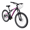 Bicicleta_Todoterreno_Rin_26_Doble_Suspension_21_Vel_Negro_Rosa_-_Sforzo_108267223