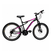 Bicicleta_Todoterreno_Rin_26_Doble_Suspension_21_Vel_Negro_Rosa_-_Sforzo_108267223