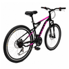Bicicleta_Todoterreno_Rin_26_Doble_Suspension_21_Vel_Negro_Rosa_-_Sforzo_108267223