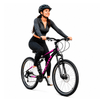 Bicicleta_Todoterreno_Rin_26_Doble_Suspension_21_Vel_Negro_Rosa_-_Sforzo_108267223