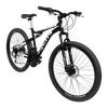 Bicicleta_Todoterreno_Rin_27.5_Doble_Suspension_21_Vel_Negro_Blanco_-_Sforzo_108267324