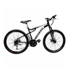 Bicicleta_Todoterreno_Rin_27.5_Doble_Suspension_21_Vel_Negro_Blanco_-_Sforzo_108267324