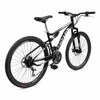 Bicicleta_Todoterreno_Rin_27.5_Doble_Suspension_21_Vel_Negro_Blanco_-_Sforzo_108267324