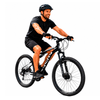 Bicicleta_Todoterreno_Rin_27.5_Doble_Suspension_21_Vel_Negro_Blanco_-_Sforzo_108267324