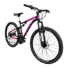 Bicicleta_Todoterreno_Rin_27.5_Doble_Suspension_21_Vel_Negro_Rosa_-_Sforzo_108267425