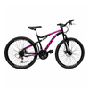 Bicicleta_Todoterreno_Rin_27.5_Doble_Suspension_21_Vel_Negro_Rosa_-_Sforzo_108267425