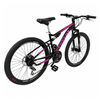 Bicicleta_Todoterreno_Rin_27.5_Doble_Suspension_21_Vel_Negro_Rosa_-_Sforzo_108267425