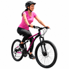 Bicicleta_Todoterreno_Rin_27.5_Doble_Suspension_21_Vel_Negro_Rosa_-_Sforzo_108267425