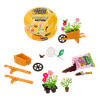 Make_It_Mini_Nature_Serie_3_-_MGAs_Miniverse_103429333