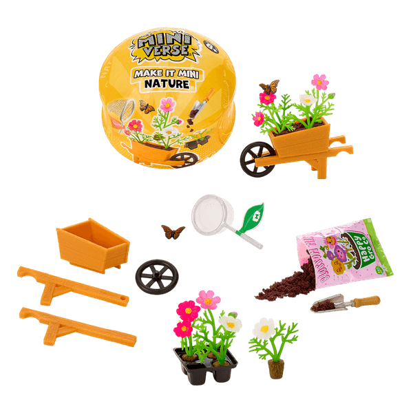 Make_It_Mini_Nature_Serie_3_-_MGAs_Miniverse_103429333
