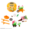 Make_It_Mini_Nature_Serie_3_-_MGAs_Miniverse_103429333